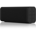 Braven 705 Bluetooth Speaker and Charger